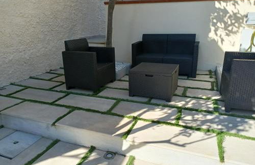 Appartamento Vacanze alla Maddalena - Foto 22