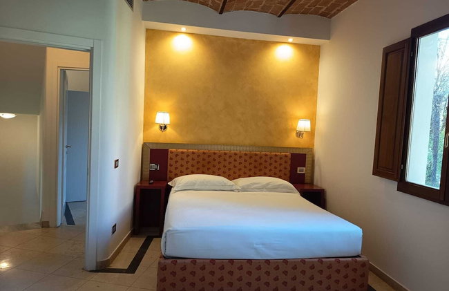 Relais la Corte di Cloris - Foto 26