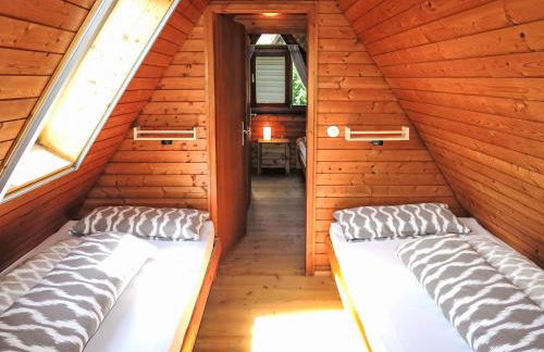 Holiday Home Svea by Interhome - Photo 6