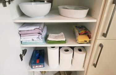 Lottes Glück - Foto 12