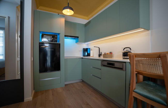 Bird Nest Suite - Photo 47