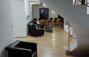 Gościnny dworek - Foto 16