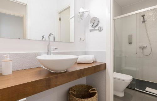 Decô Apartments Barcelona-Eixample - Foto 34