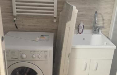 Casa Vacanza La Pergola - Foto 31