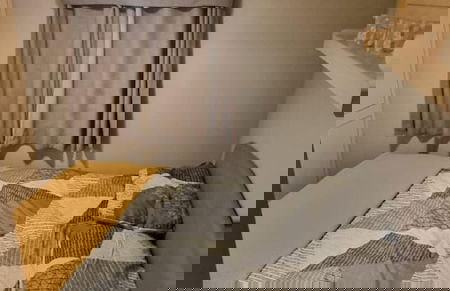 Southview 48 Morningside - Foto 2