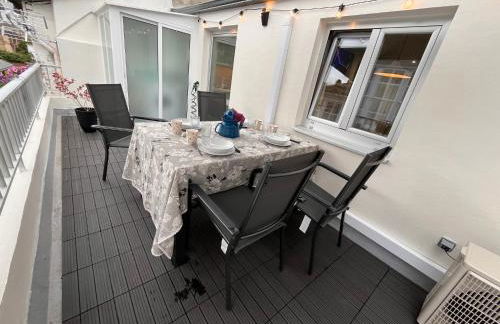 Valdeflores flats - Foto 6