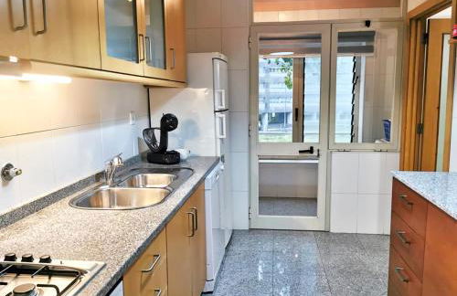 Beach Surf Matosinhos - Photo 16