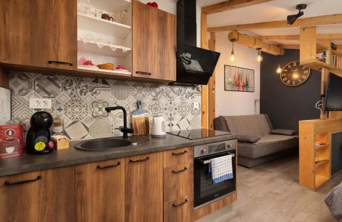 Eva Vintage studio - Foto 6