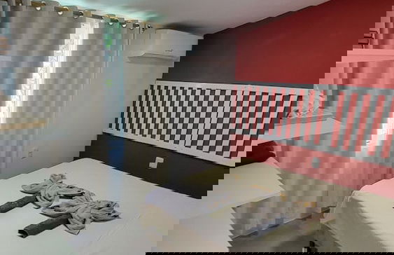 Tamboleiro's Hotel Residence - Foto 22