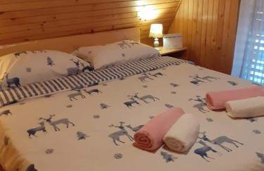 VILLA KORANA - Foto 21