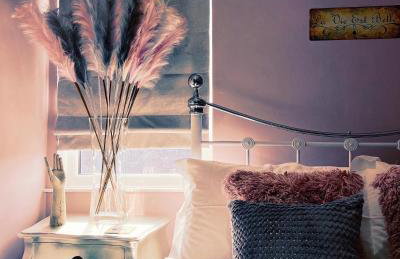 Penthouse 333a - Photo 14