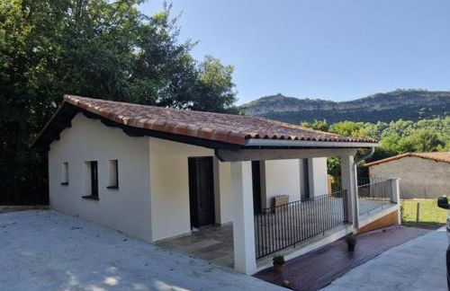 Petit paradis - Foto 14