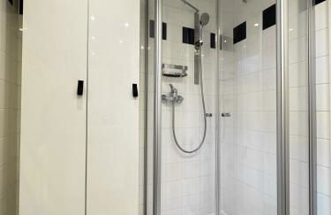 Auszeit in idyllischer Lage - Foto 18