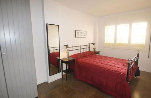 Duplex en frente de la playa al lado de Barcelona - Foto 16