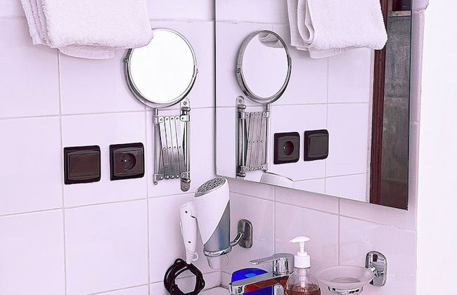 Residence Chay - Luxury Appart - Photo 75