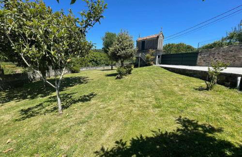 Casa Balsas - Foto 45