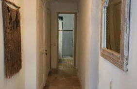 Villa Argonaute - Photo 22