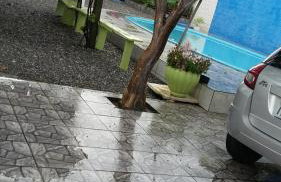 Pousada do Nico - Foto 36