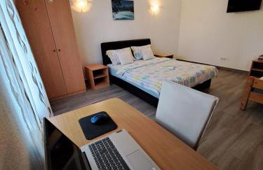 Apartman Morana - Foto 15