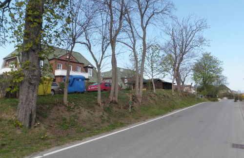 Ferienwohnung Weitblick - Foto 41