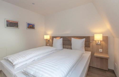 Ferienapartments Pirna - Foto 44