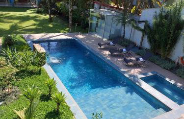 Paraiso em Angra dos Reis - Foto 3