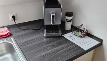 Ferienwohnung Klettham - Foto 4