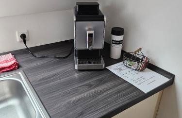 Ferienwohnung Klettham - Foto 4