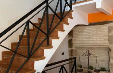 Cal Bondia - Foto 21