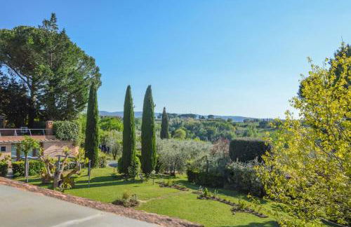 Casa vacanze Gemma Toscana - Foto 47