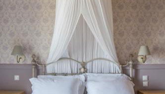 Filyra Xenonas - Foto 4