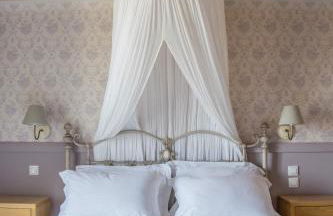 Filyra Xenonas - Foto 4