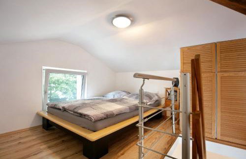 Ferienhäuschen am See - Foto 12