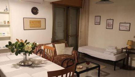 LOCRI SUITE più CAMERE - Foto 4