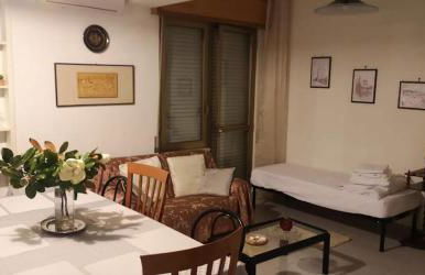 LOCRI SUITE più CAMERE - Photo 4