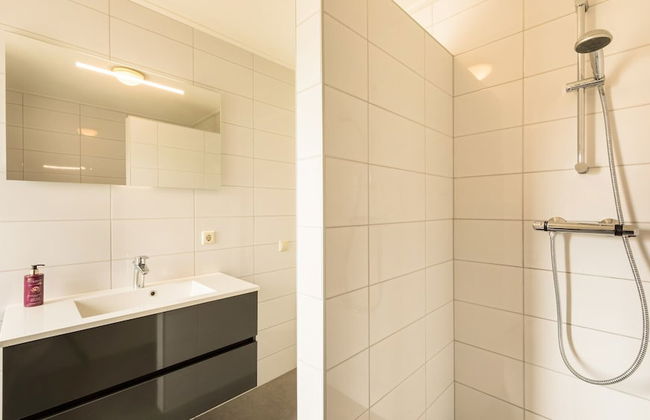 Summio Duynparc De Heeren van 's-gravensande - Photo 9