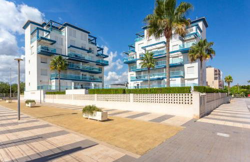 AT Zalamera Beach - Photo 17