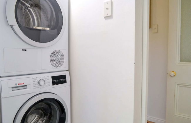 Heritage, Renovated 2 Bedroom Ponsonby Villa - Foto 28