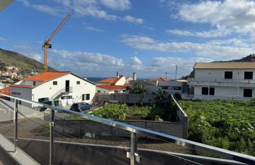 E - Beautiful 2 bedroom Terraced Home - Foto 29