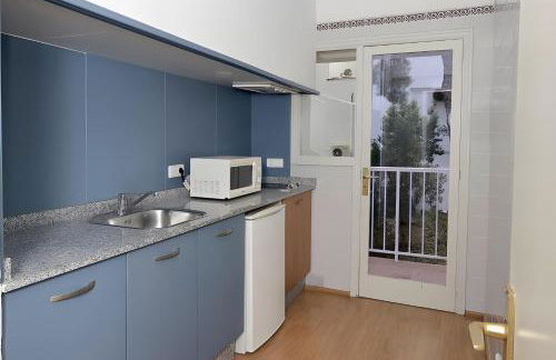 Hotel Club Es Talaial - Foto 150