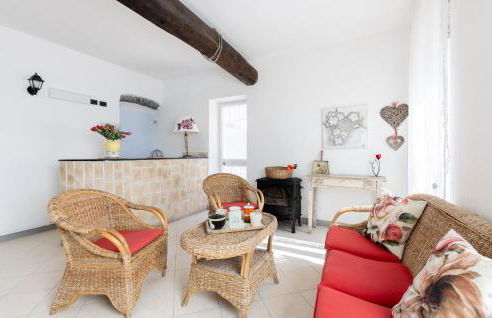 Pet Friendly Home In Ne - Foto 20