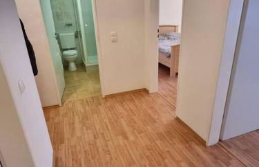 Viktoria's Wohnung in Kaarst - Photo 7