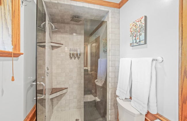 Nature Inspired Villa Designed for Wellness - Foto 80