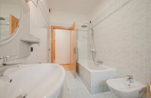 I Folli di Alleghe Apartment - Parking & Wi-Fi - Foto 12