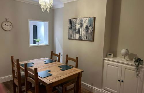 2 Bedroom Home Full Of Character - Foto 8