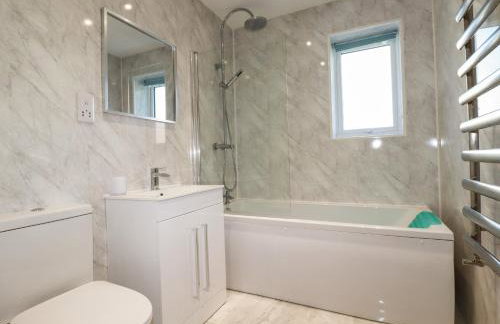 6A The Mews - Foto 16