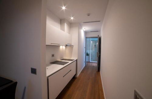 GRANDI 32 Boutique Residence - Photo 40