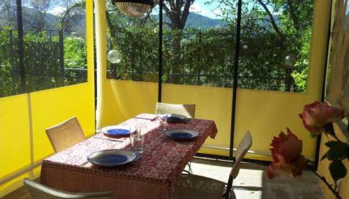 La Prima Torre Country - 4 posti letto - Giardino e piscina condivisa - Foto 5