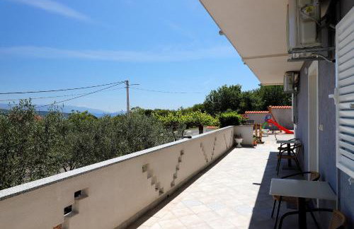 L&R Apartmani - Foto 8