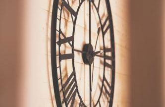 Ski et Détente Les Orres 1650 Animaux OK - Photo 29